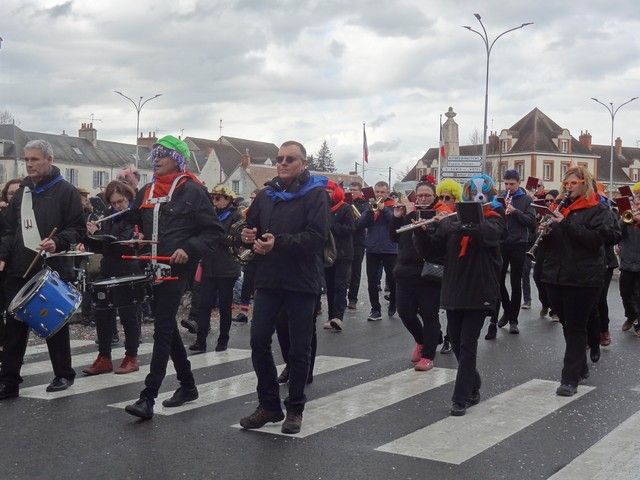 carnaval 2023 (33).jpg